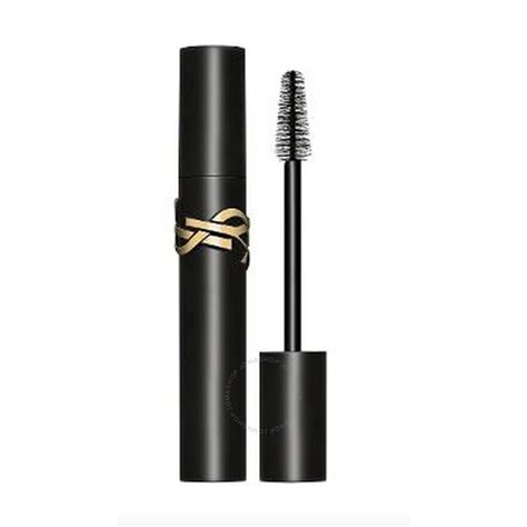 ysl beauty brown mascara|3614273913799.